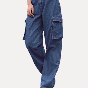 URBANIC Jeans for Women - Poshmark